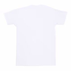 Disney Mens Mickey Mouse Disney Friends T-Shirt - XL, White