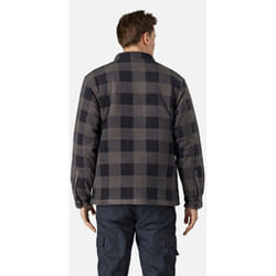 Dickies Portland Shirt Blue