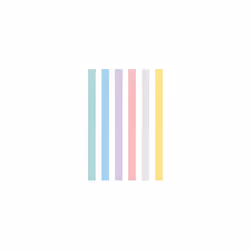 Clipbook Creative Kit - Lemon