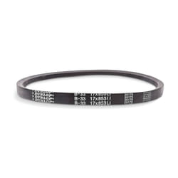 A28 Standard Drive V-Belt Wrapped - Section A (13MM X 8MM) Inside Length 711MM
