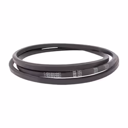 SPZ800 Standard Wrapped Wedge Belts (9.7 X 800LP)