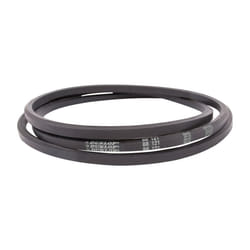 SPZ800 Standard Wrapped Wedge Belts (9.7 X 800LP)