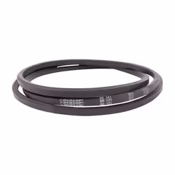 SPZ937 Standard Wrapped Wedge Belts (9.7 X 937LP)