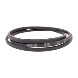 SPZ937 Standard Wrapped Wedge Belts (9.7 X 937LP)
