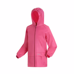 Regatta Great Outdoors Childrens/Kids Stormbreak Waterproof Jacket - 15-16 Years, Jem