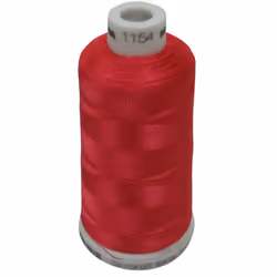 Madeira Classic No. 40 Embroidery Thread - Cone, 1154