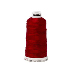 Madeira Classic No. 40 Embroidery Thread - Cone, 1184