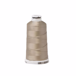Madeira Classic No. 40 Embroidery Thread - Cone, 1060