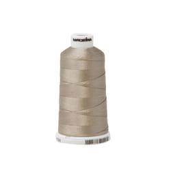 Madeira Classic No. 40 Embroidery Thread - Cone, 1060