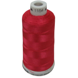 Madeira Classic No. 40 Embroidery Thread - Cop, 1154