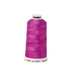 Madeira Classic No. 40 Embroidery Thread - Cop, 1309