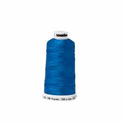 Madeira Classic No. 40 Embroidery Thread - Cop, 1294