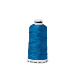 Madeira Classic No. 40 Embroidery Thread - Cone, 1294