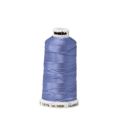 Madeira Classic No. 40 Embroidery Thread - Cone, 1275
