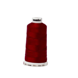 Madeira Classic No. 40 Embroidery Thread - Cone, 1186