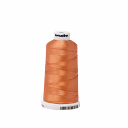 Madeira Classic No. 40 Embroidery Thread - Cone, 1254