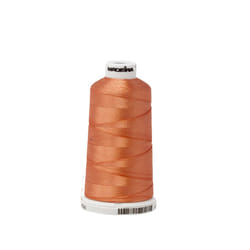Madeira Classic No. 40 Embroidery Thread - Cone, 1254