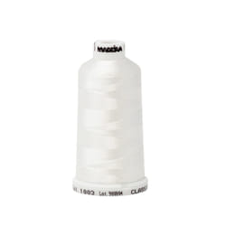 Madeira Classic No. 40 Embroidery Thread - Cop, 1003