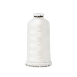 Madeira Classic No. 40 Embroidery Thread - Cop, 1002