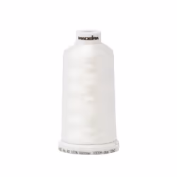 Madeira Classic No. 40 Embroidery Thread - Cone, 1002