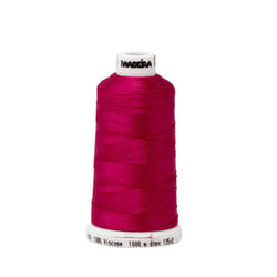 Madeira Classic No. 40 Embroidery Thread - Cone, 1354