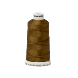 Madeira Classic No. 40 Embroidery Thread - Cop, 1344