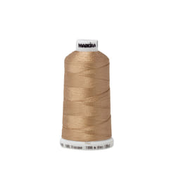Madeira Classic No. 40 Embroidery Thread - Cone, 1342