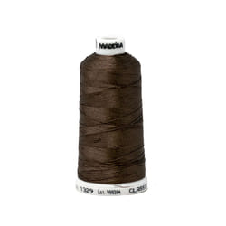 Madeira Classic No. 40 Embroidery Thread - Cop, 1329