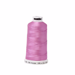 Madeira Classic No. 40 Embroidery Thread - Cop, 1321