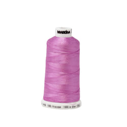 Madeira Classic No. 40 Embroidery Thread - Cop, 1321