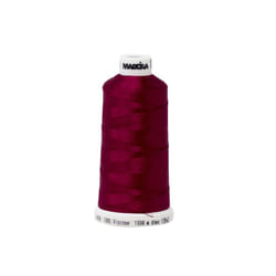 Madeira Classic No. 40 Embroidery Thread - Cop, 1383