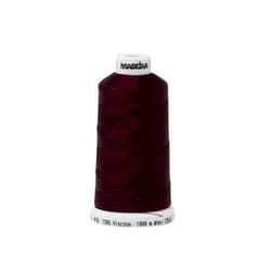 Madeira Classic No. 40 Embroidery Thread - Cone, 1385
