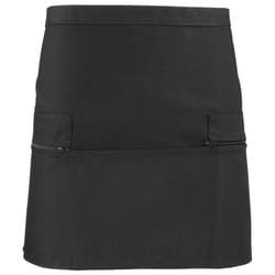 Premier Waist Apron / Workwear (Pack of 2)