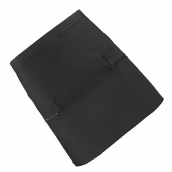 Premier Waist Apron / Workwear (Pack of 2)