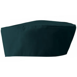Premier Unisex Chefs Skull Cap (Pack of 2) - One Size, Bottle