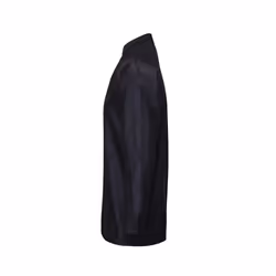 Premier Unisex Denim Chefs Jacket (Pack of 2) - 3XL, Black Denim