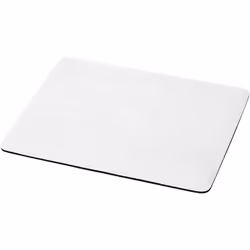 Bullet Heli Mouse Pad (Pack of 2)