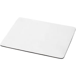 Bullet Heli Mouse Pad (Pack of 2)