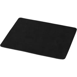 Bullet Heli Mouse Pad (Pack of 2)