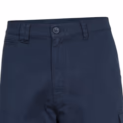 Trespass Mens Rawson Shorts - S, Navy