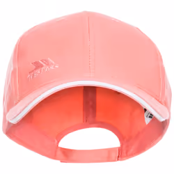 Trespass Unisex Carrigan Cap
