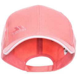 Trespass Unisex Carrigan Cap
