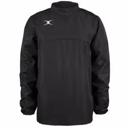Gilbert Mens Photon Warm-Up Top
