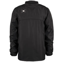 Gilbert Mens Photon Warm-Up Top