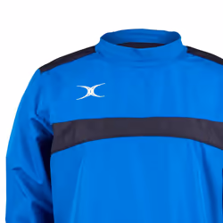Gilbert Mens Photon Warm-Up Top
