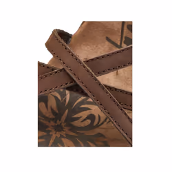 Trespass Womens/Ladies Kimbra Sandals - 8 UK, Buck
