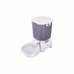 Pet Mate Cat Mate C3000 Automatic Dry Food Dispenser