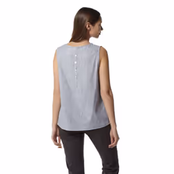 Craghoppers Womens/Ladies Martina Vest