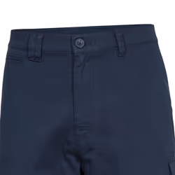 Trespass Mens Rawson Shorts - XXS, Navy