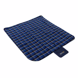 Regatta Great Outdoors Matio Picnic Blanket/Rug
